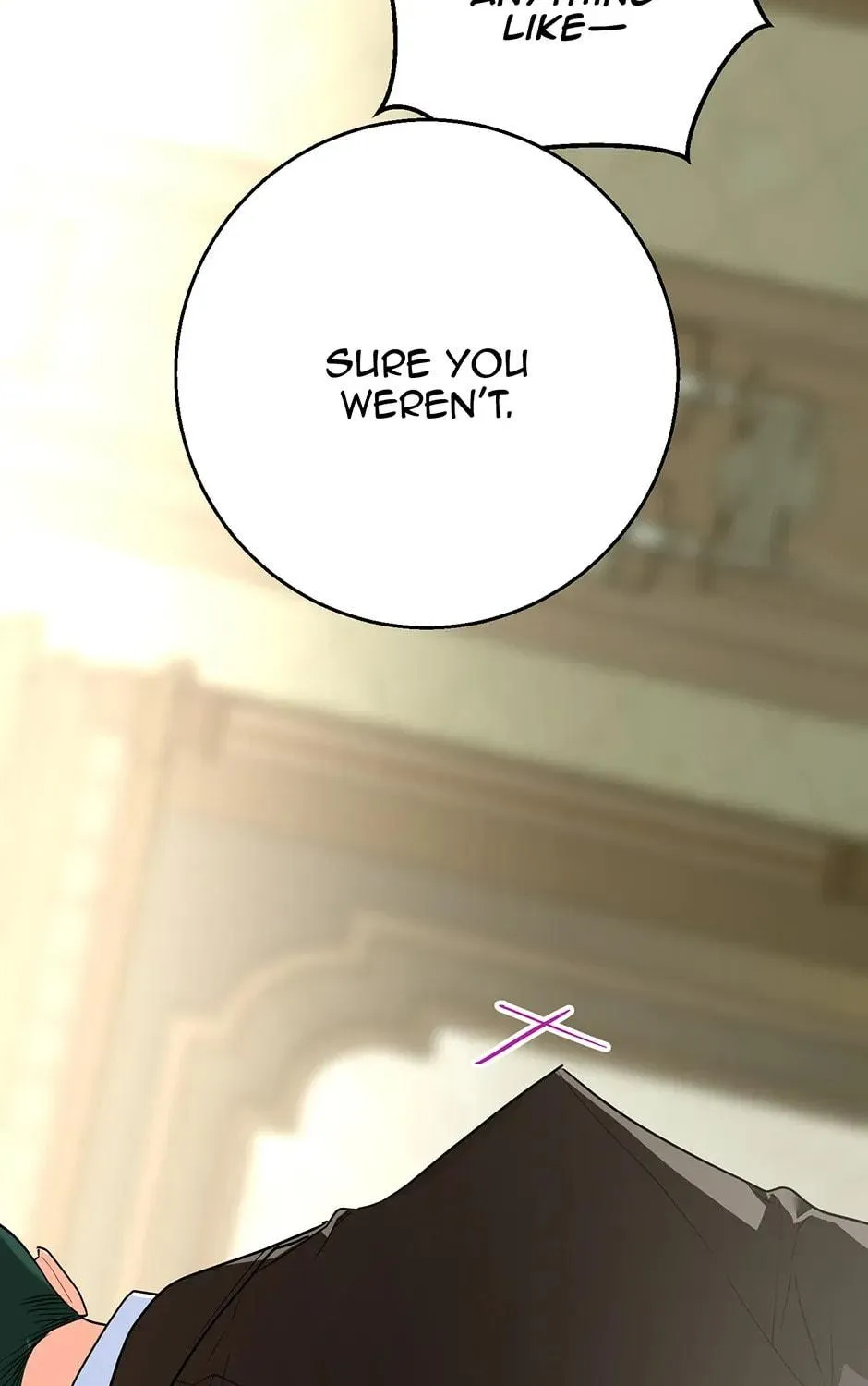 If You Don't Know the Novel, You Will Die (Pre-serialization) Chapter 26 page 53 - 