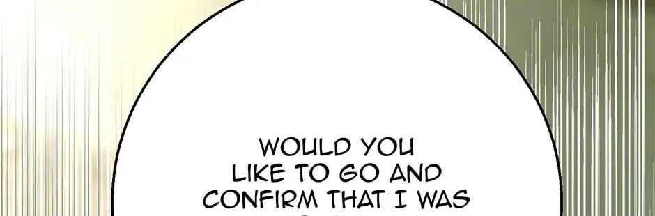 If You Don't Know the Novel, You Will Die (Pre-serialization) Chapter 26 page 56 - 