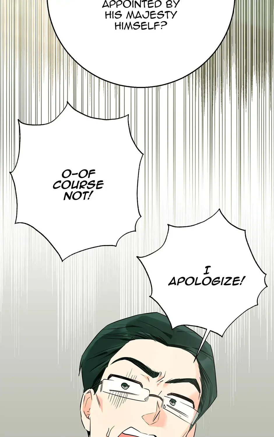 If You Don't Know the Novel, You Will Die (Pre-serialization) Chapter 26 page 57 - 