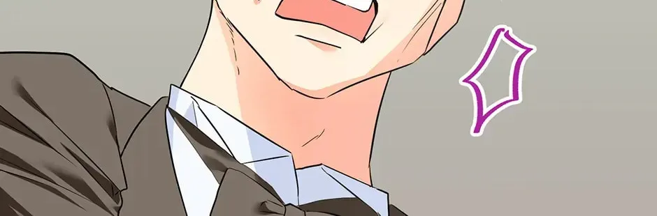 If You Don't Know the Novel, You Will Die (Pre-serialization) Chapter 26 page 58 - 