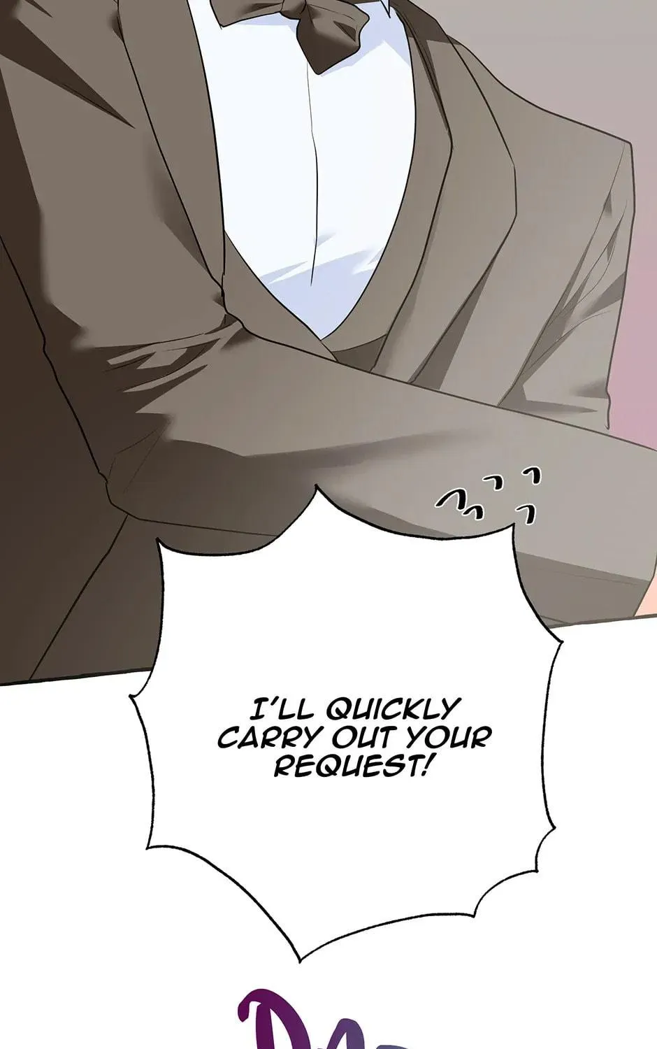If You Don't Know the Novel, You Will Die (Pre-serialization) Chapter 26 page 59 - 