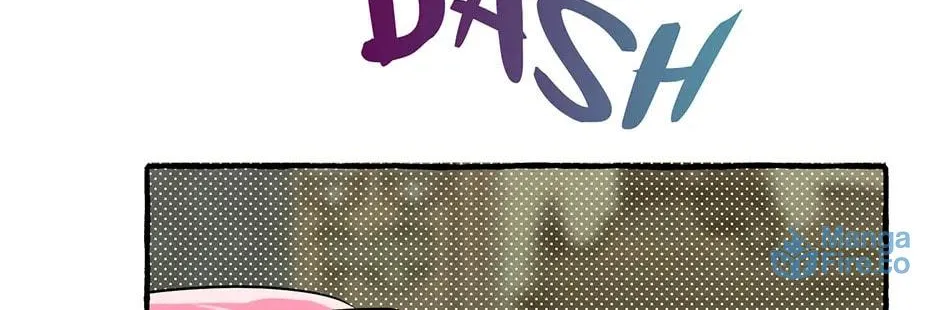 If You Don't Know the Novel, You Will Die (Pre-serialization) Chapter 26 page 60 - 