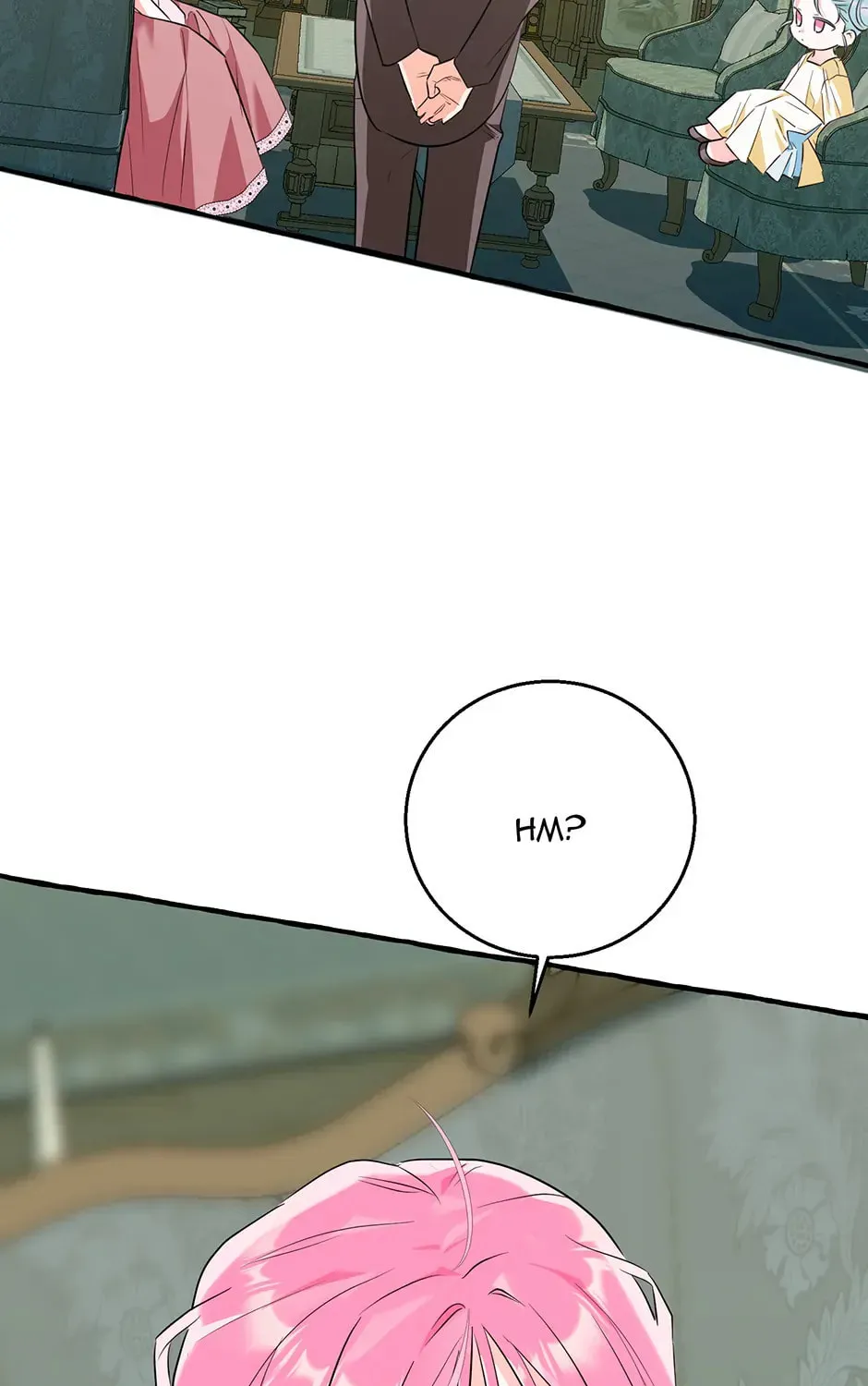 If You Don't Know the Novel, You Will Die (Pre-serialization) Chapter 26 page 7 - 