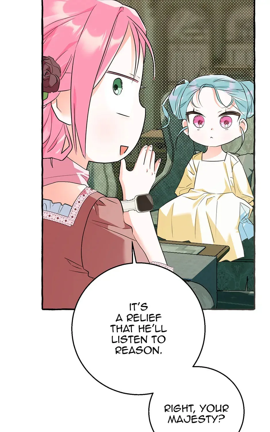 If You Don't Know the Novel, You Will Die (Pre-serialization) Chapter 26 page 61 - 