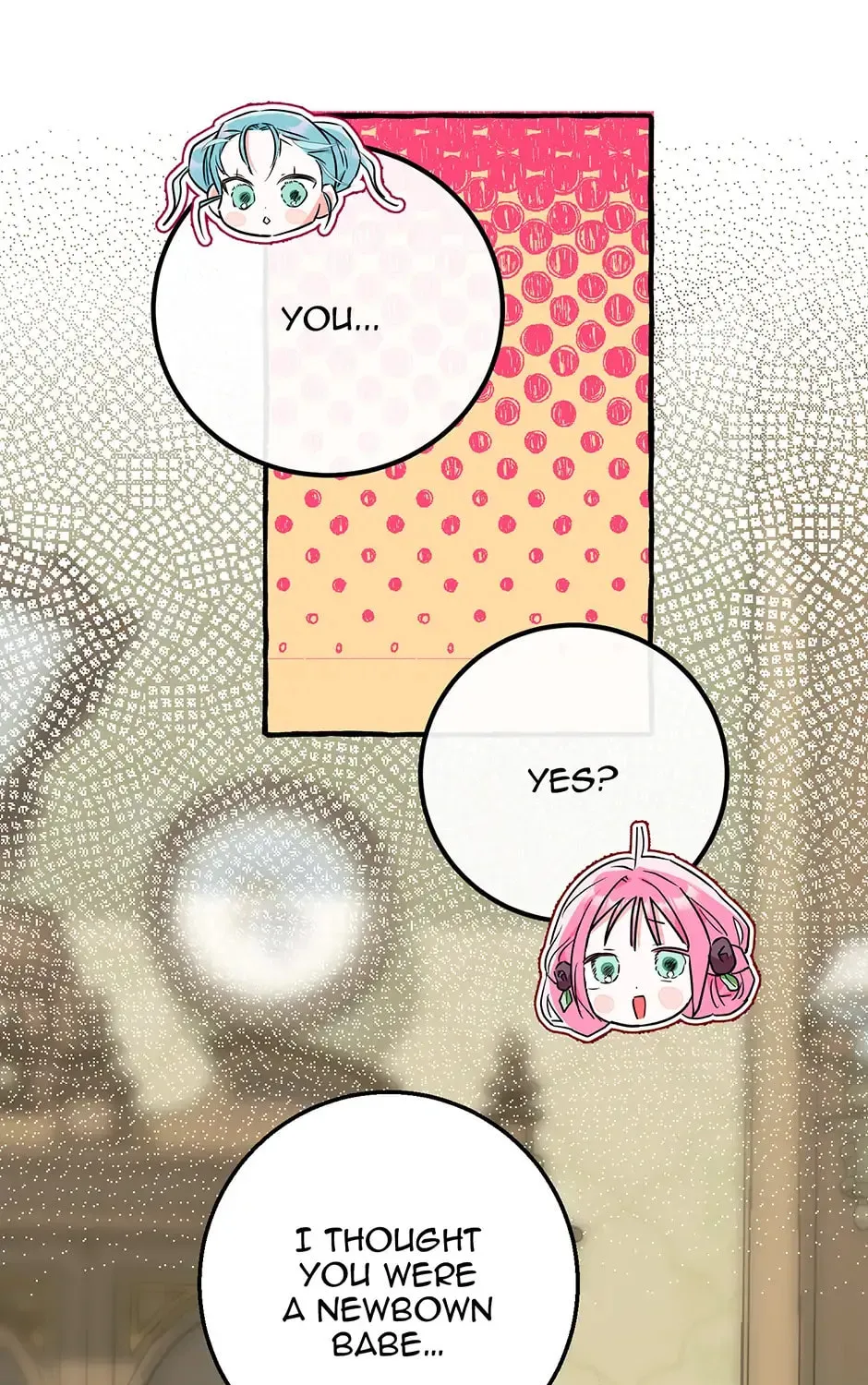 If You Don't Know the Novel, You Will Die (Pre-serialization) Chapter 26 page 63 - 