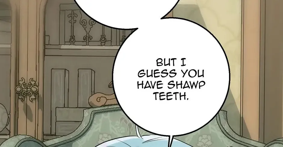 If You Don't Know the Novel, You Will Die (Pre-serialization) Chapter 26 page 64 - 