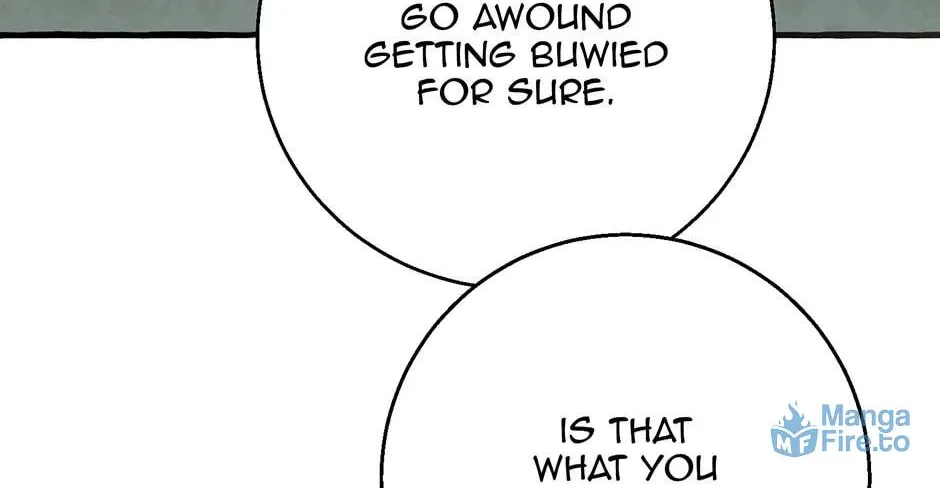 If You Don't Know the Novel, You Will Die (Pre-serialization) Chapter 26 page 66 - 