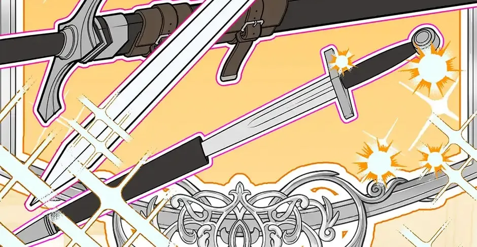 If You Don't Know the Novel, You Will Die (Pre-serialization) Chapter 26 page 70 - 