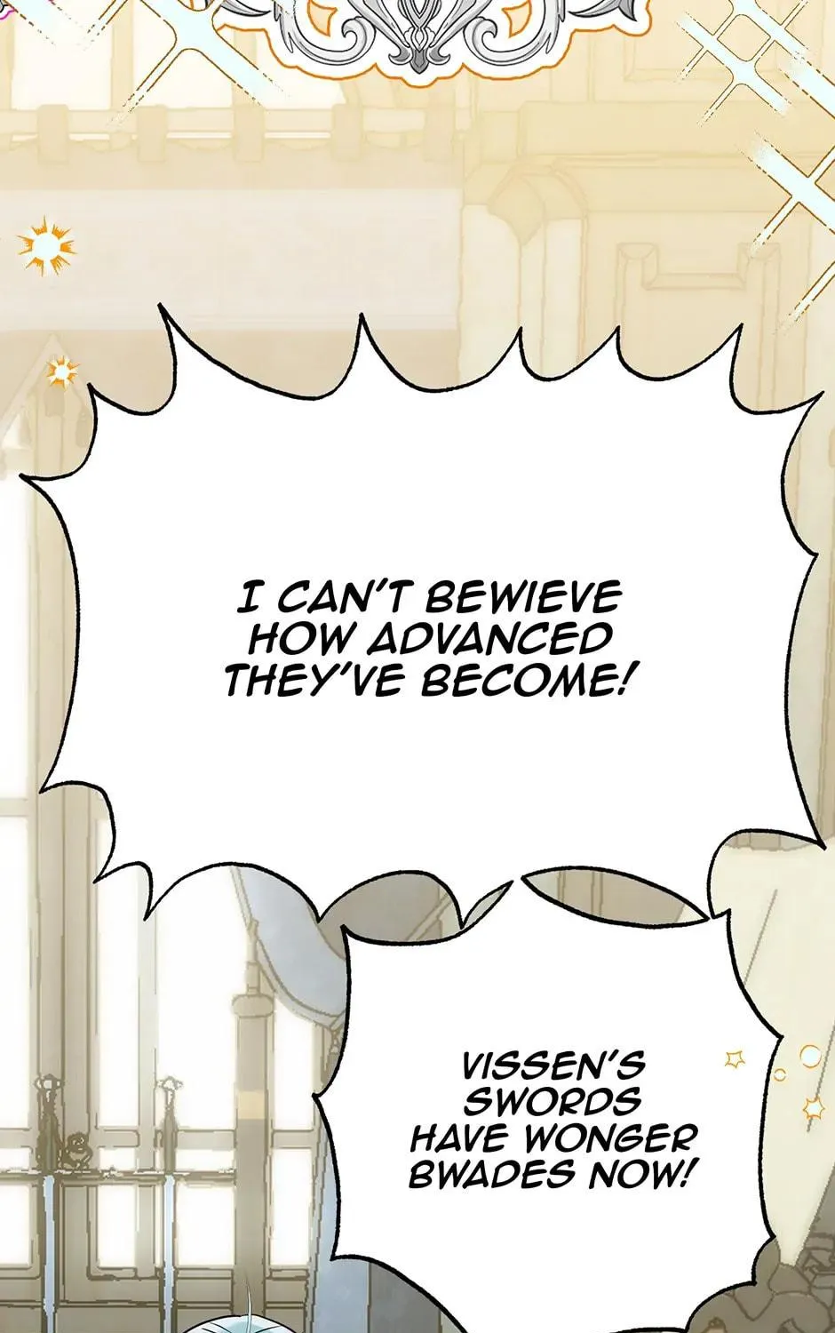If You Don't Know the Novel, You Will Die (Pre-serialization) Chapter 26 page 71 - 