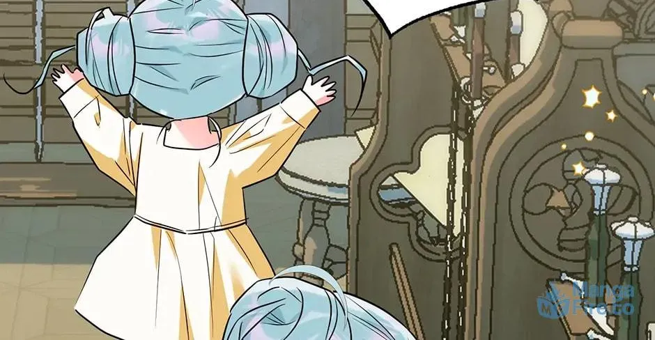 If You Don't Know the Novel, You Will Die (Pre-serialization) Chapter 26 page 72 - 