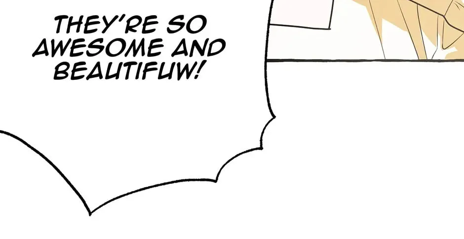 If You Don't Know the Novel, You Will Die (Pre-serialization) Chapter 26 page 74 - 