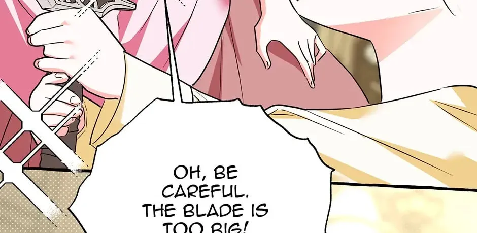 If You Don't Know the Novel, You Will Die (Pre-serialization) Chapter 26 page 76 - 