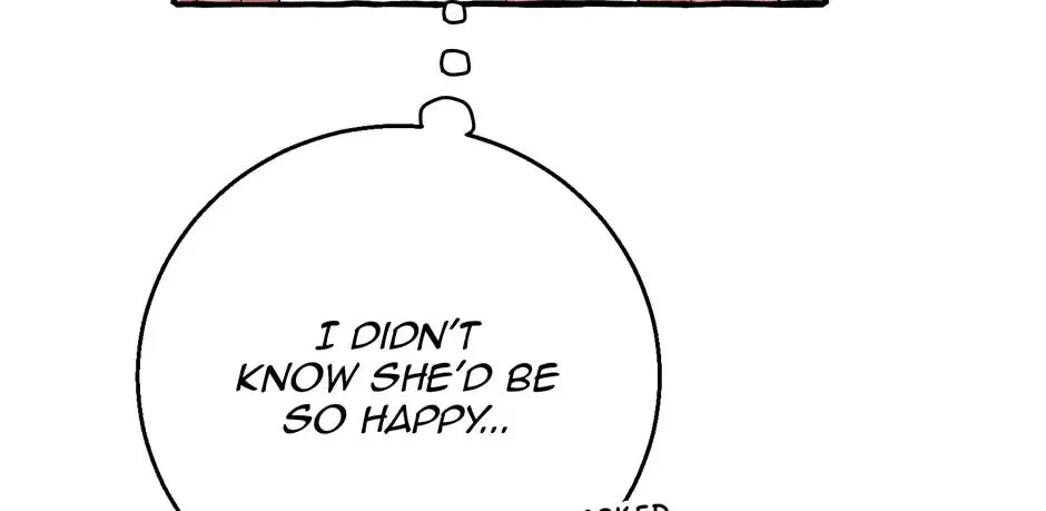 If You Don't Know the Novel, You Will Die (Pre-serialization) Chapter 26 page 80 - 