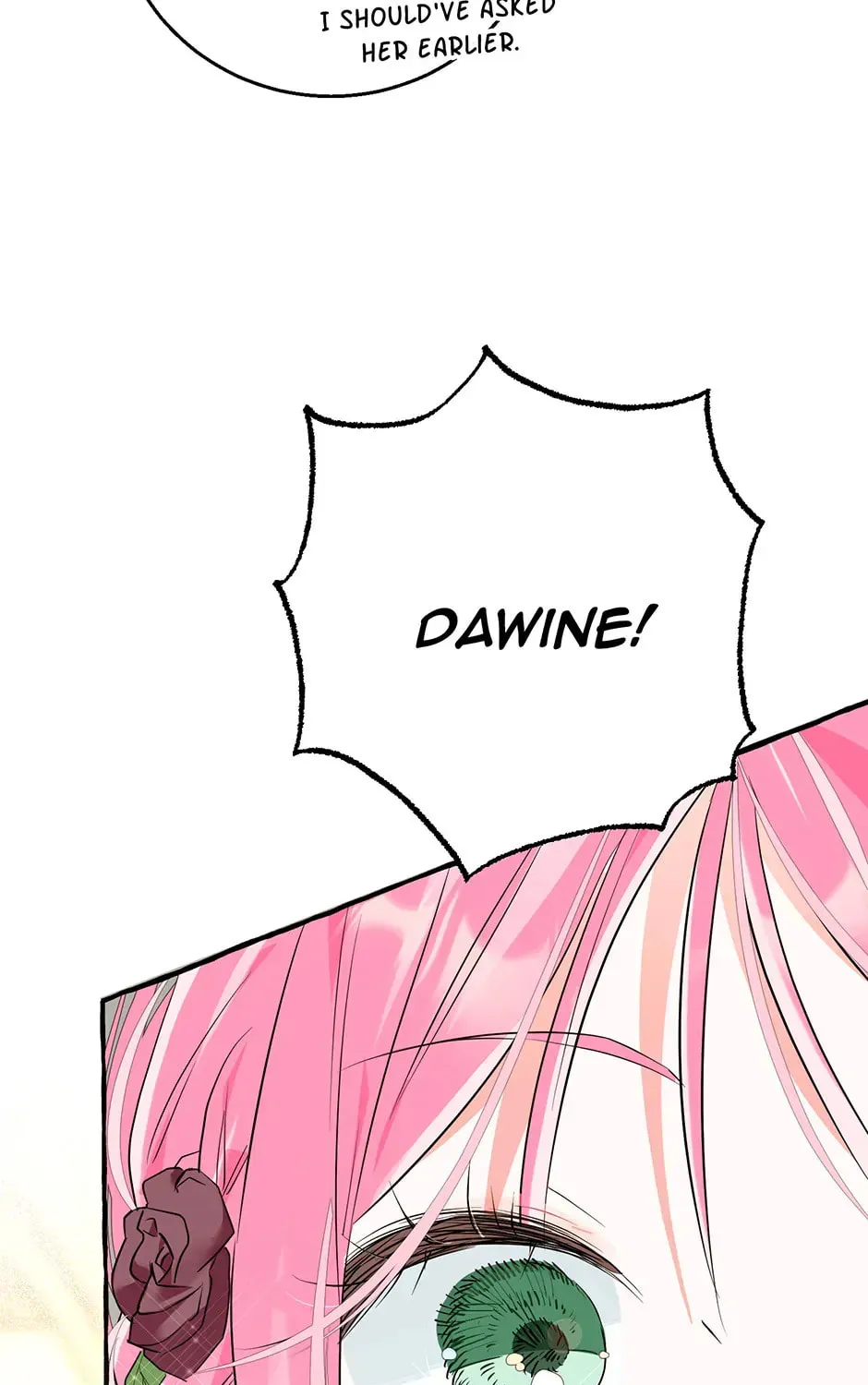 If You Don't Know the Novel, You Will Die (Pre-serialization) Chapter 26 page 81 - 