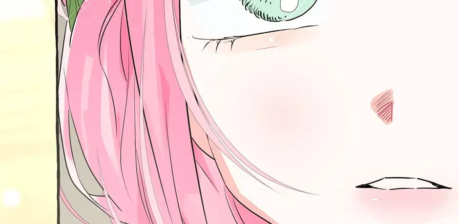 If You Don't Know the Novel, You Will Die (Pre-serialization) Chapter 26 page 82 - 