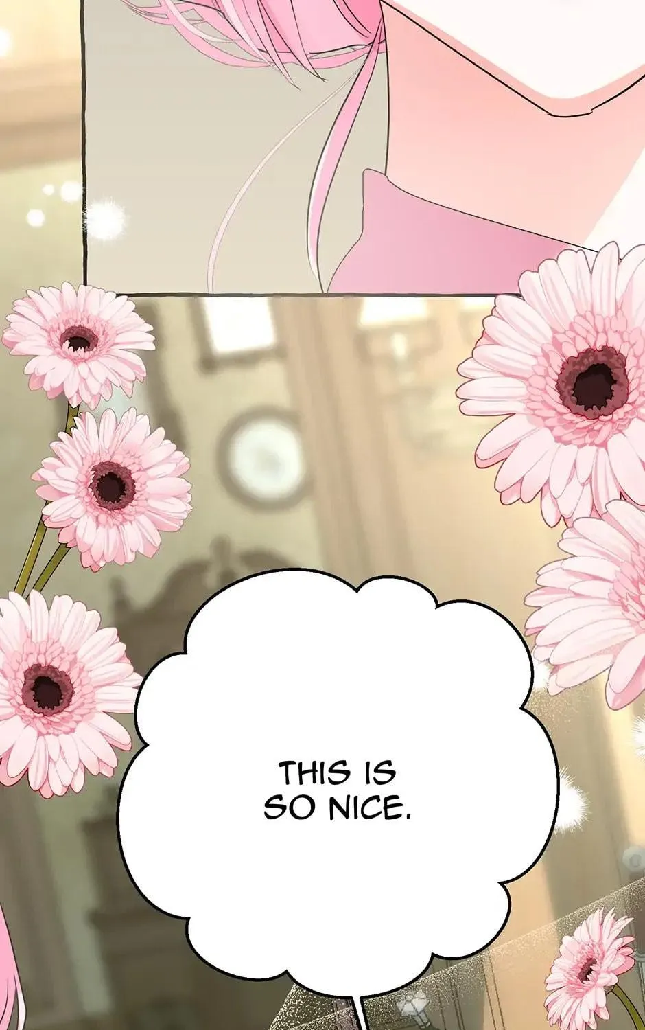 If You Don't Know the Novel, You Will Die (Pre-serialization) Chapter 26 page 83 - 