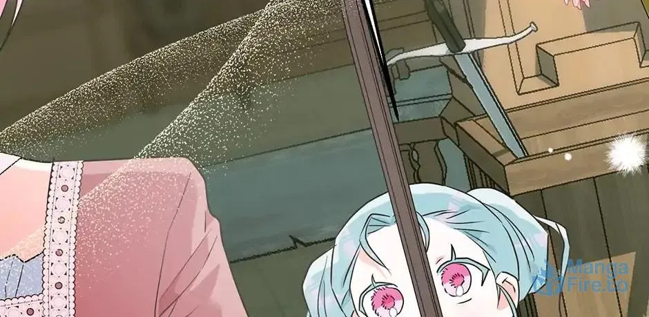 If You Don't Know the Novel, You Will Die (Pre-serialization) Chapter 26 page 84 - 