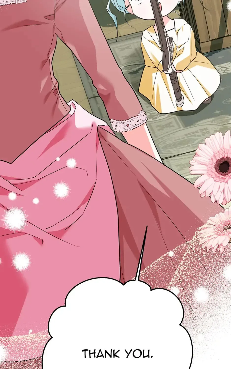 If You Don't Know the Novel, You Will Die (Pre-serialization) Chapter 26 page 85 - 