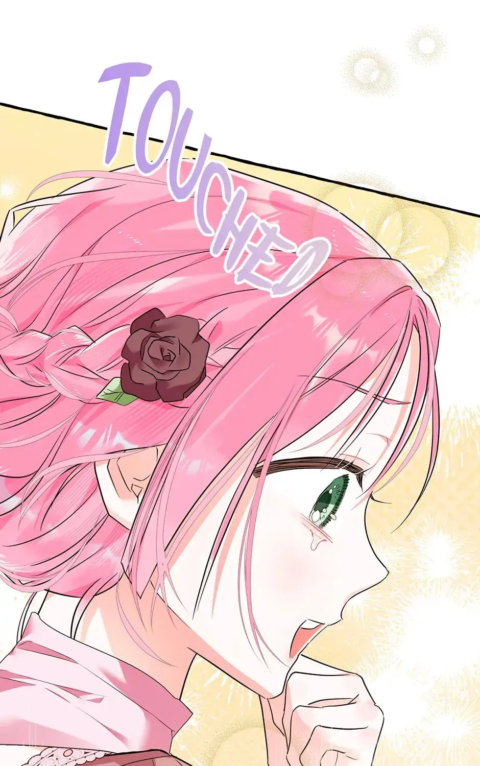 If You Don't Know the Novel, You Will Die (Pre-serialization) Chapter 26 page 87 - 