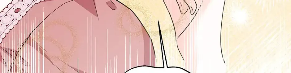 If You Don't Know the Novel, You Will Die (Pre-serialization) Chapter 26 page 88 - 