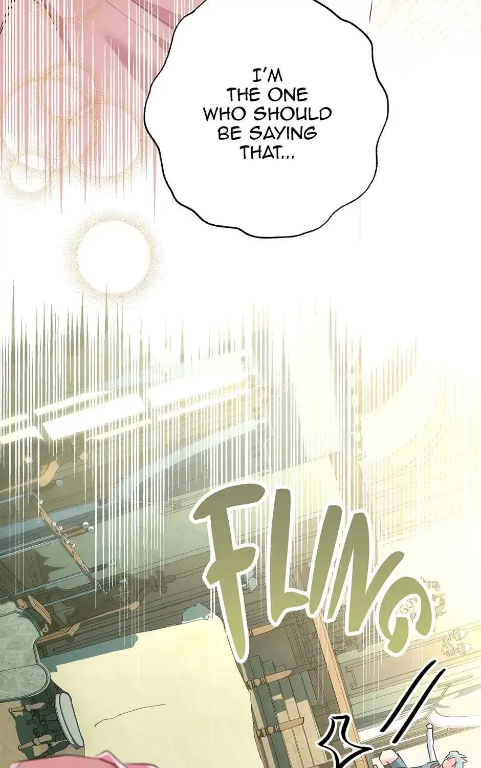 If You Don't Know the Novel, You Will Die (Pre-serialization) Chapter 26 page 89 - 