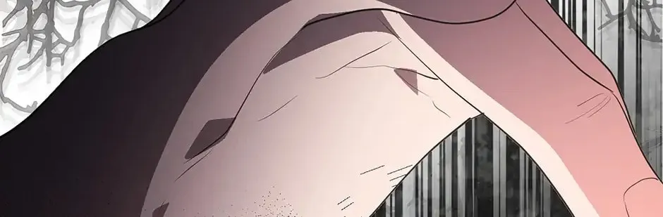 If You Don't Know the Novel, You Will Die (Pre-serialization) Chapter 26 page 10 - 