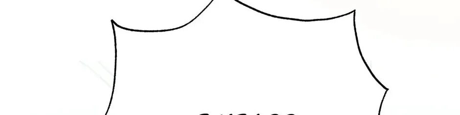 If You Don't Know the Novel, You Will Die (Pre-serialization) Chapter 26 page 92 - 