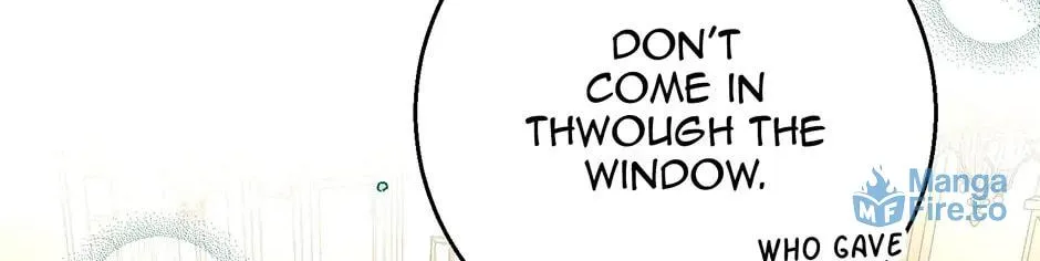 If You Don't Know the Novel, You Will Die (Pre-serialization) Chapter 26 page 96 - 