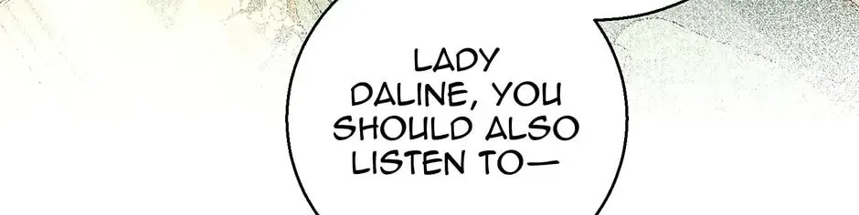 If You Don't Know the Novel, You Will Die (Pre-serialization) Chapter 26 page 98 - 