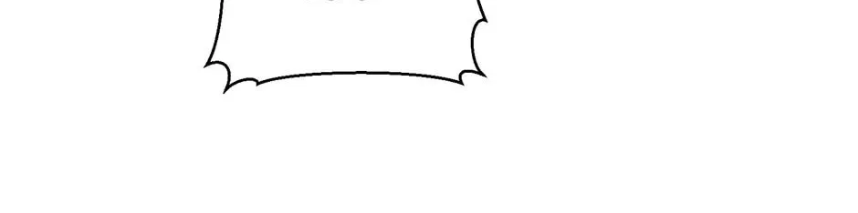 If You Don't Know the Novel, You Will Die (Pre-serialization) Chapter 26 page 100 - 