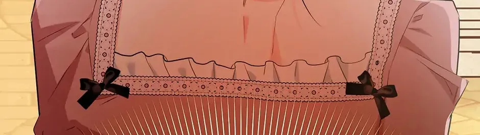 If You Don't Know the Novel, You Will Die (Pre-serialization) Chapter 27 page 103 - 