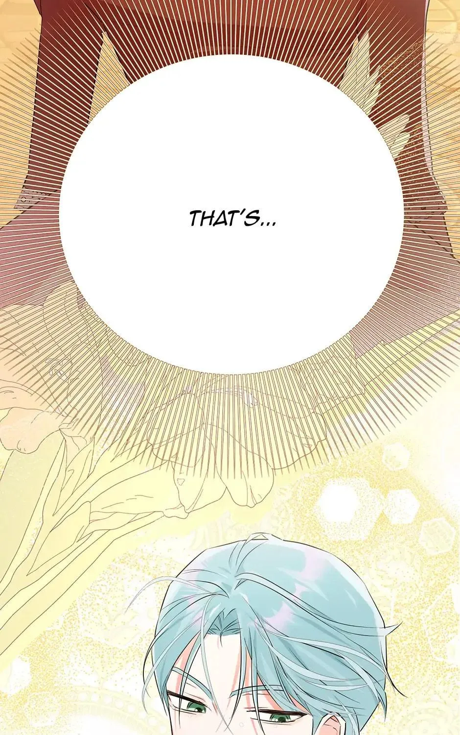If You Don't Know the Novel, You Will Die (Pre-serialization) Chapter 27 page 104 - 
