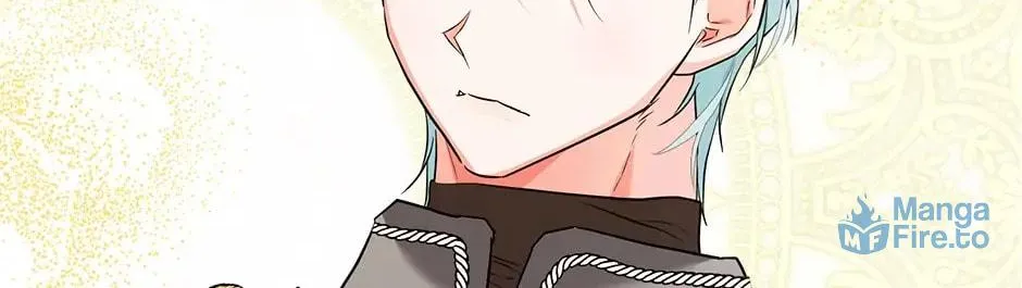 If You Don't Know the Novel, You Will Die (Pre-serialization) Chapter 27 page 105 - 