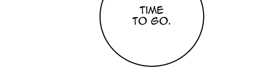 If You Don't Know the Novel, You Will Die (Pre-serialization) Chapter 27 page 109 - 