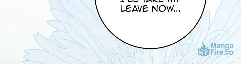 If You Don't Know the Novel, You Will Die (Pre-serialization) Chapter 27 page 111 - 
