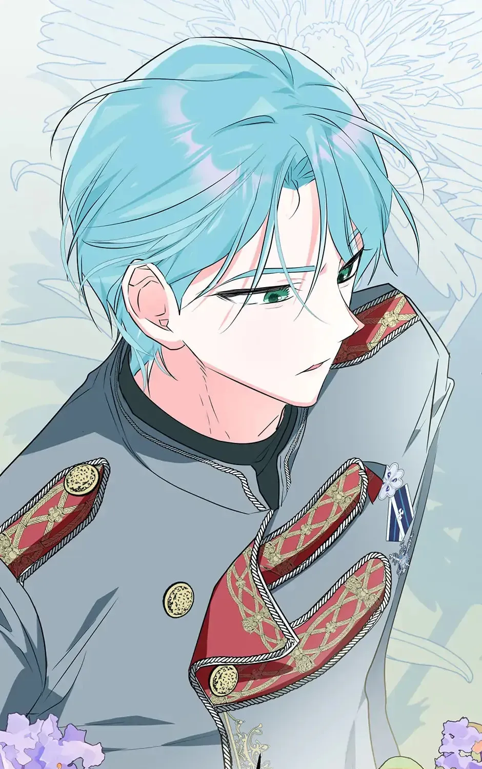 If You Don't Know the Novel, You Will Die (Pre-serialization) Chapter 27 page 112 - 