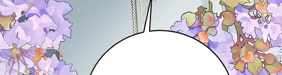 If You Don't Know the Novel, You Will Die (Pre-serialization) Chapter 27 page 113 - 