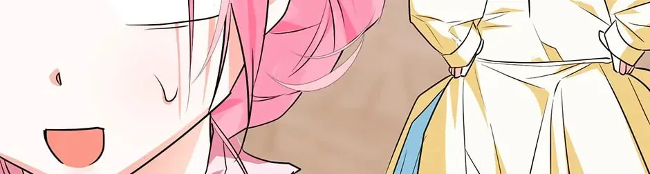 If You Don't Know the Novel, You Will Die (Pre-serialization) Chapter 27 page 115 - 