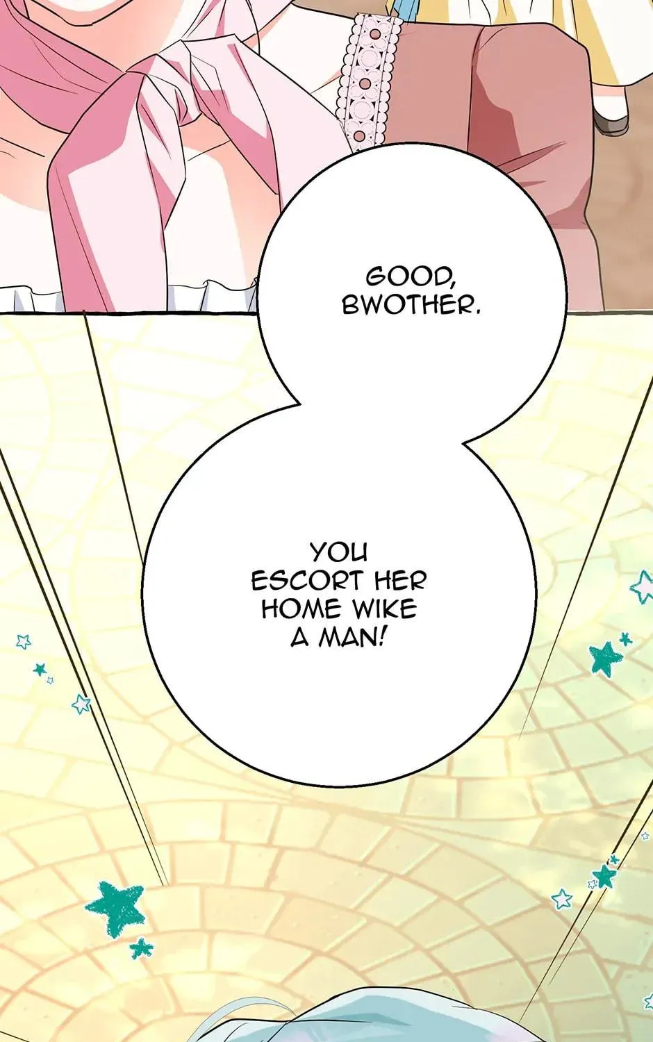 If You Don't Know the Novel, You Will Die (Pre-serialization) Chapter 27 page 116 - 