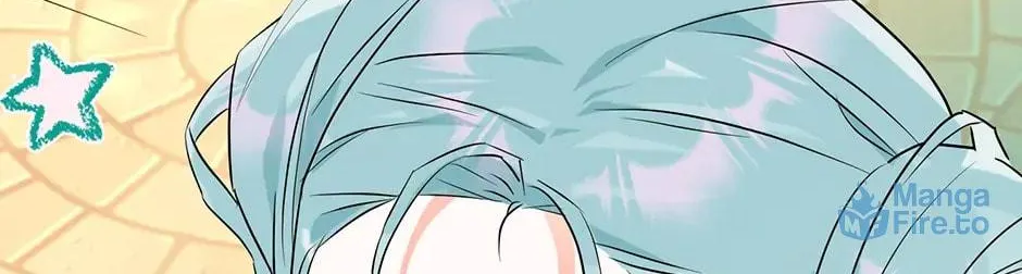 If You Don't Know the Novel, You Will Die (Pre-serialization) Chapter 27 page 117 - 