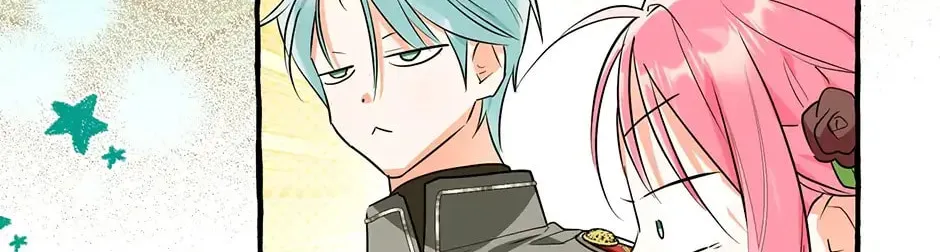 If You Don't Know the Novel, You Will Die (Pre-serialization) Chapter 27 page 119 - 