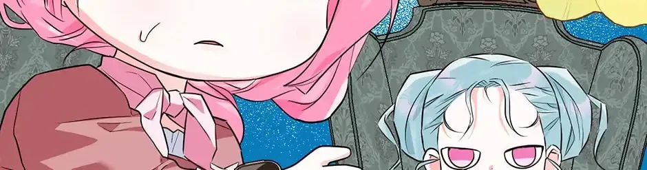 If You Don't Know the Novel, You Will Die (Pre-serialization) Chapter 27 page 13 - 