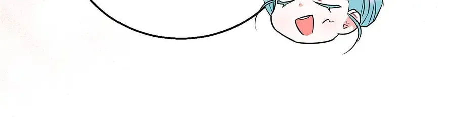 If You Don't Know the Novel, You Will Die (Pre-serialization) Chapter 27 page 121 - 