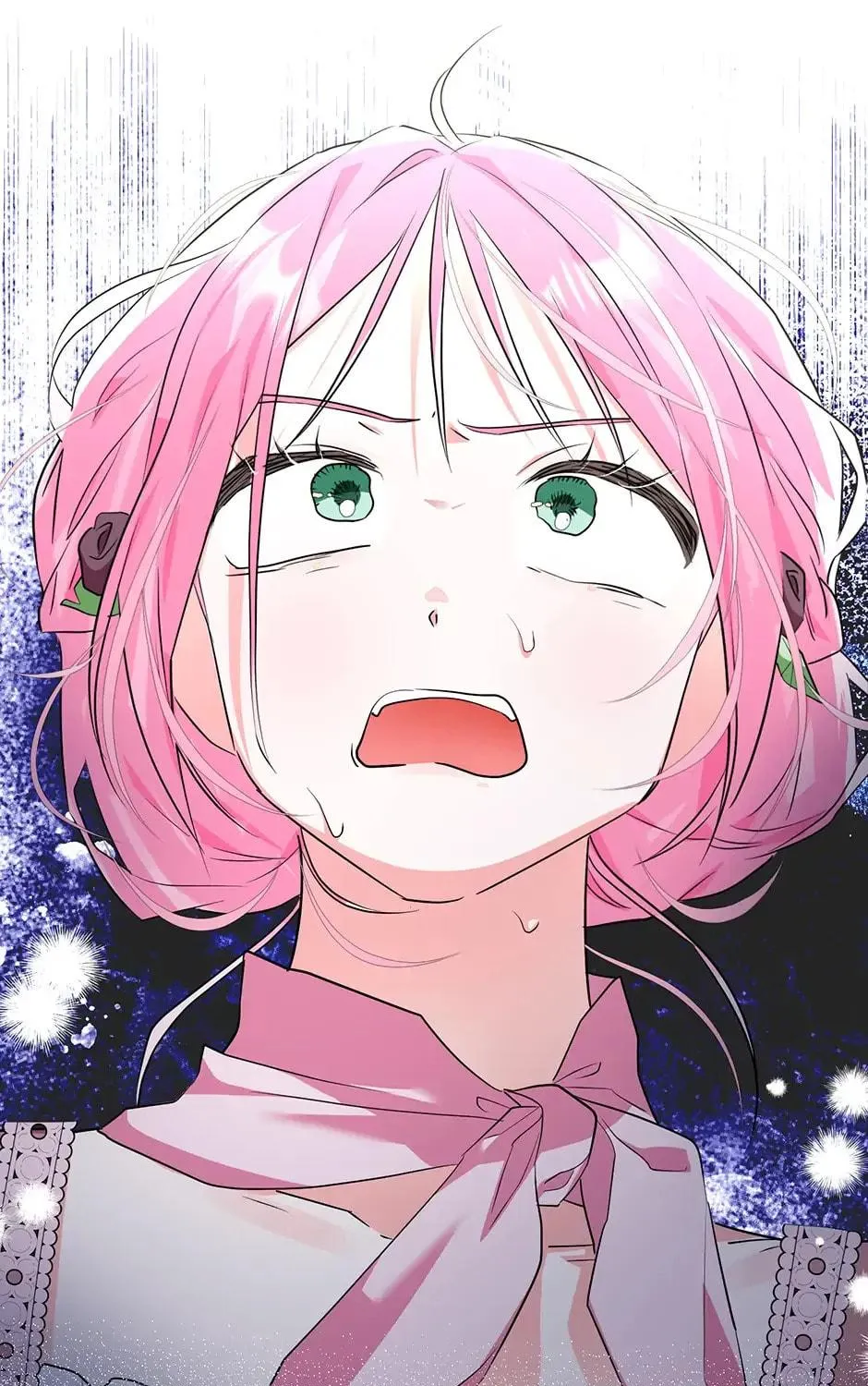 If You Don't Know the Novel, You Will Die (Pre-serialization) Chapter 27 page 122 - 