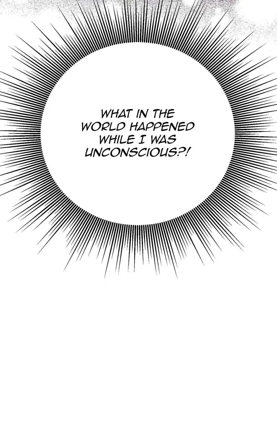 If You Don't Know the Novel, You Will Die (Pre-serialization) Chapter 27 page 124 - 
