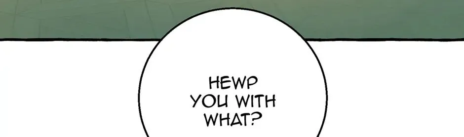 If You Don't Know the Novel, You Will Die (Pre-serialization) Chapter 27 page 17 - 