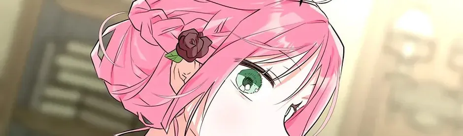 If You Don't Know the Novel, You Will Die (Pre-serialization) Chapter 27 page 19 - 