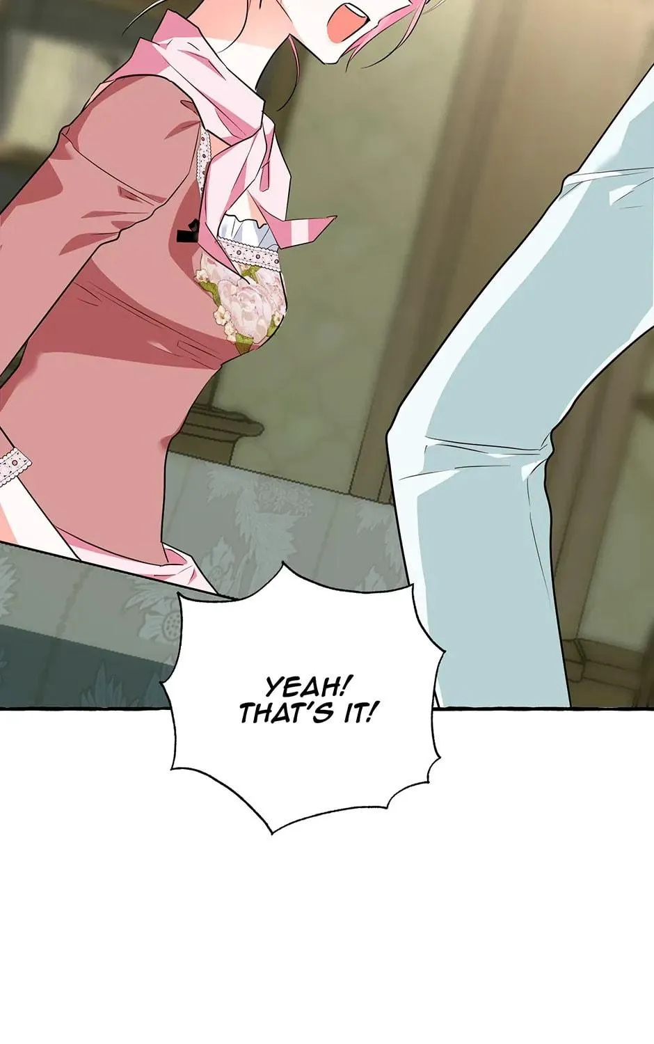 If You Don't Know the Novel, You Will Die (Pre-serialization) Chapter 27 page 20 - 