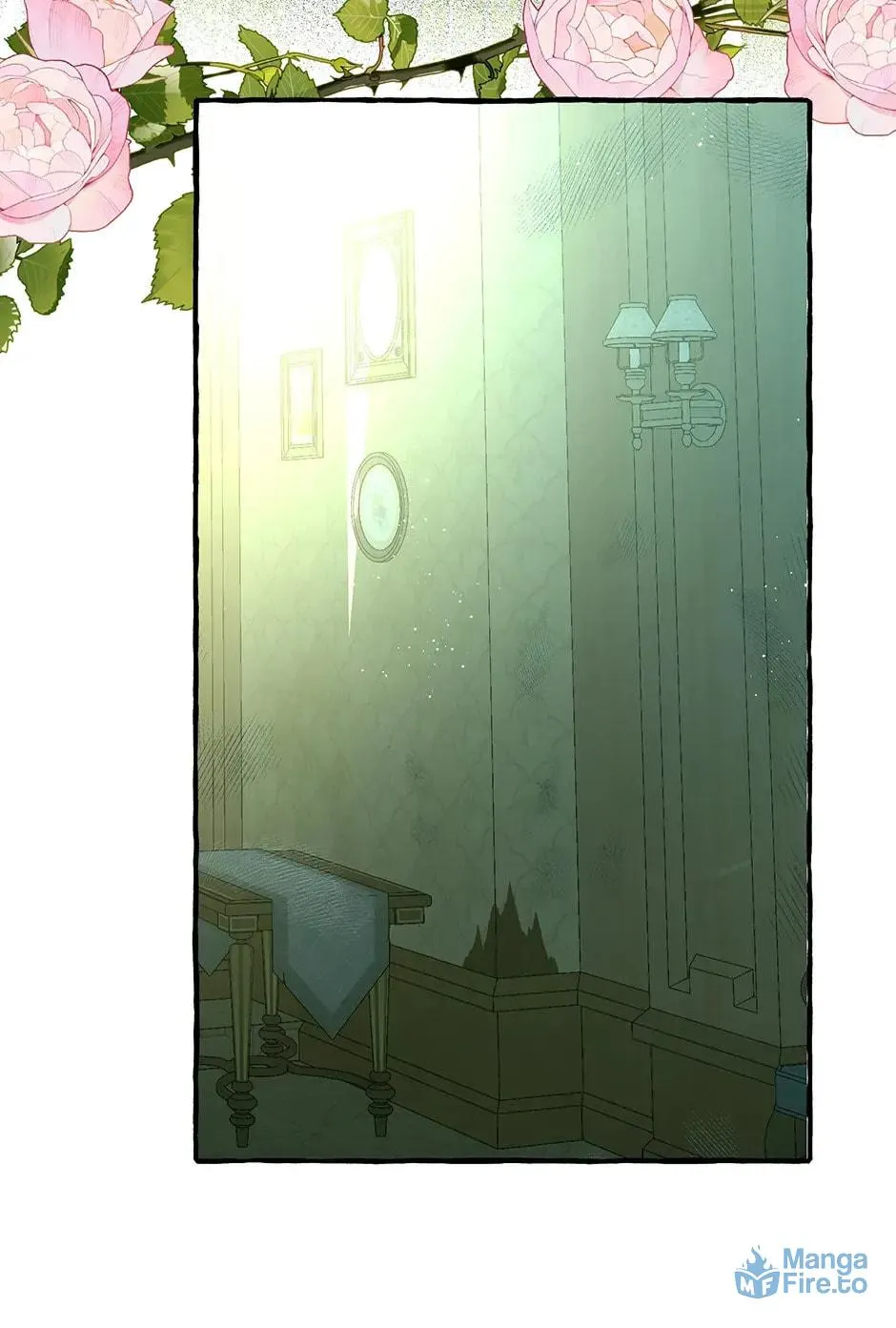 If You Don't Know the Novel, You Will Die (Pre-serialization) Chapter 27 page 3 - 