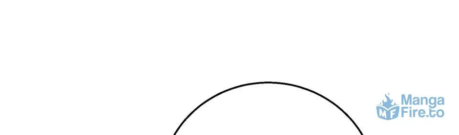 If You Don't Know the Novel, You Will Die (Pre-serialization) Chapter 27 page 21 - 